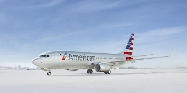 Какие авиакомпании летают из аэропорта Pullman WA?