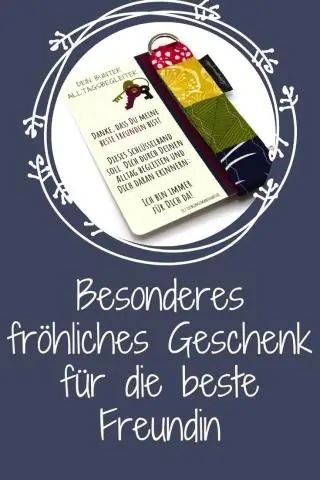 Куда я могу взять друзей в Лос-Анджелесе?