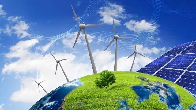 В чем польза солончаков?