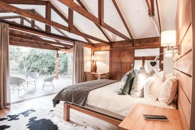 Какие группы ресурсов богаты на африканском континенте?