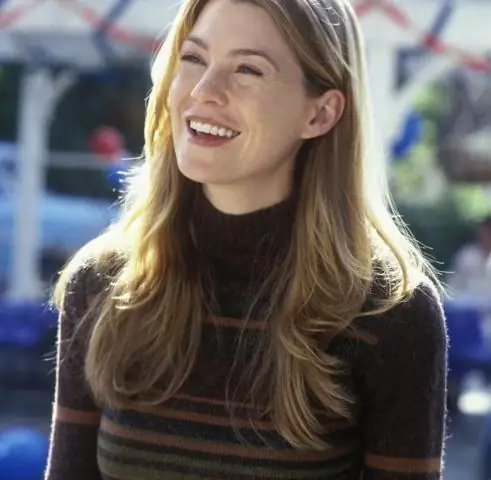 Где я могу поиграть в пляжный волейбол в Лос-Анджелесе?