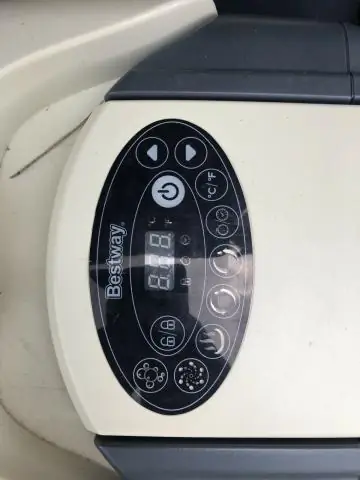 Сколько стоит канализационная линия Hydro Jet A?