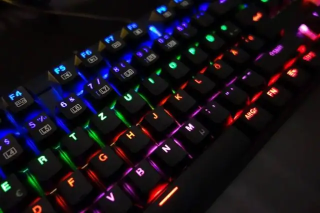 Как сделать водонепроницаемым навес?