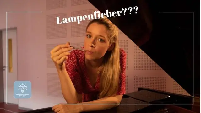 Откуда происходит термин «медовый месяц»?