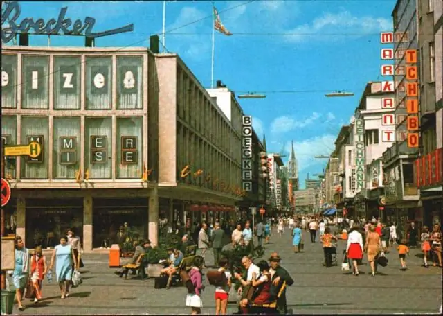 Где коралловые острова?