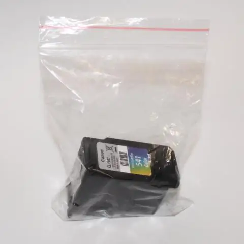 Как долго живут лапы кенгуру?