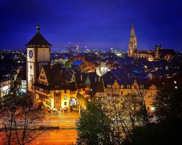 Где я могу увидеть Мерлиона?