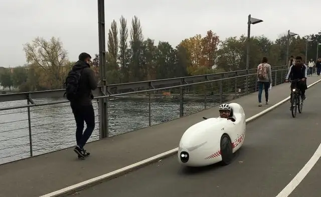 Какой самый быстрый способ добраться до Чикаго?