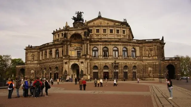 Как мне добавить билеты в свой кошелек Apple по электронной почте?