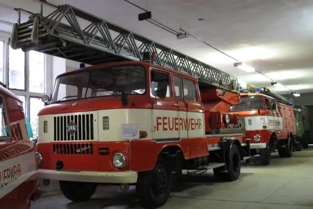 Какая работа была наиболее распространенной в Древнем Египте?