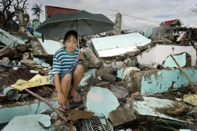 Это бегство или бегство?