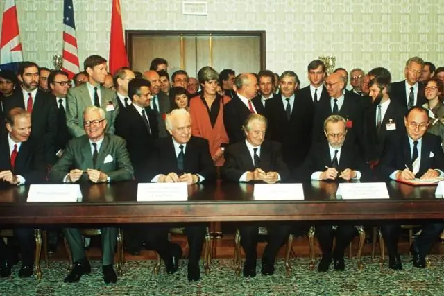 Могу ли я позвонить в Uscis, чтобы получить номер квитанции?