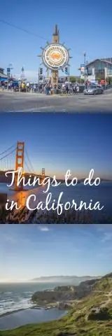 Сколько стоит переезд из Сан-Франциско в Лос-Анджелес?