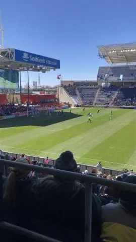 Подходит ли SeatGeek com?