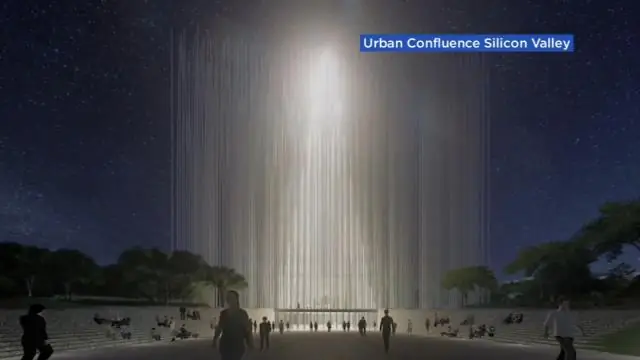 Сан-Хосе считается Ист-Бэй?