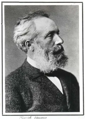 Откуда Богемия?