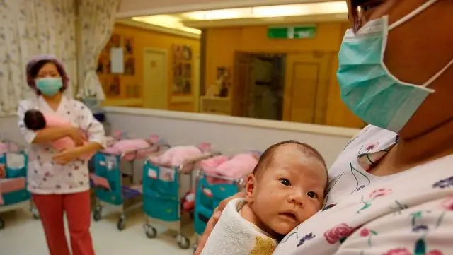 Fresno NorCal или SoCal?