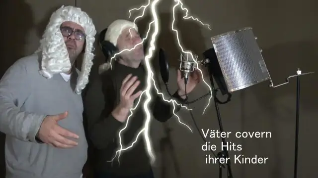 Что носили дети апачей?