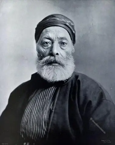 Могу ли я претендовать на хорватское гражданство?