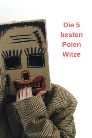 Какие линии одежды самые лучшие?