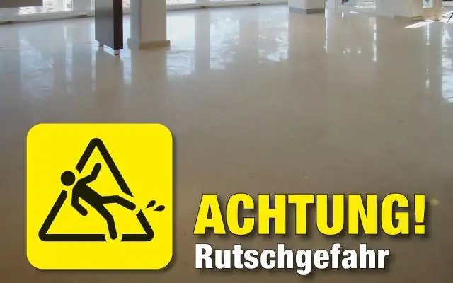 Как сделать так, чтобы железнодорожные шпалы не были скользкими?