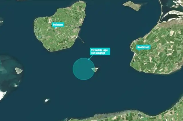 Где находилась Юго-Западная территория?