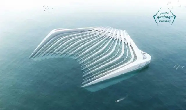 Что такое 7 континентов и 4 океана?