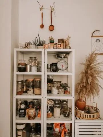 Как сделать походную печь из жестяных банок?