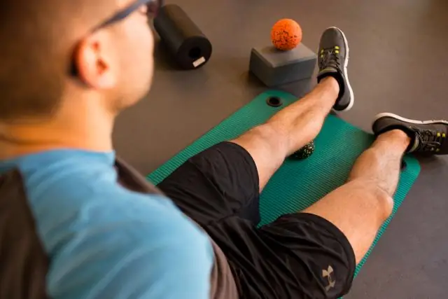 Сколько футов в пучке коньковой черепицы?