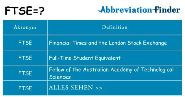 Что означает Poos в текстовых сообщениях?