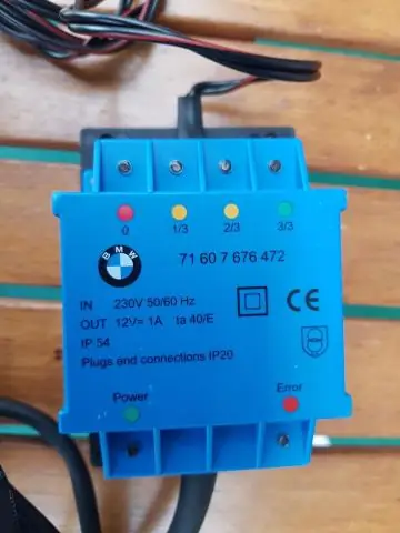 Будут ли фары кемпера работать без аккумулятора?