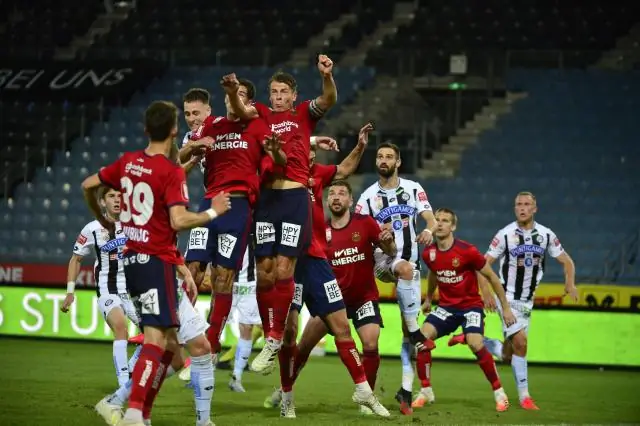 Что такое штормовые спички?