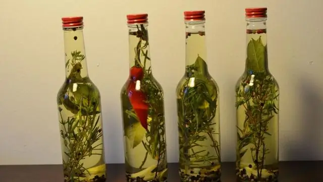 Как я могу проверить мой водяной насос RV?