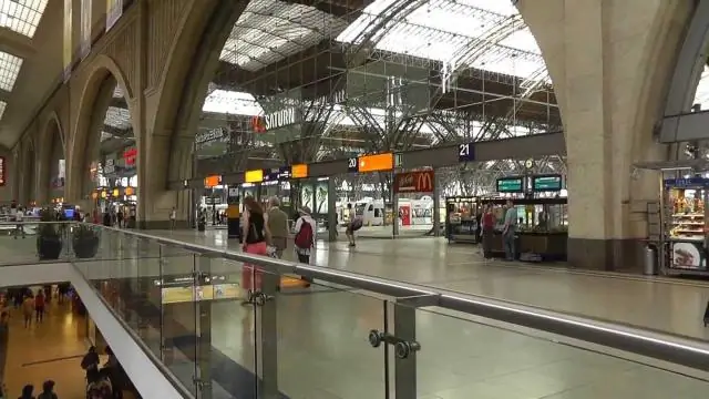 Какое самое большое падение в мире?