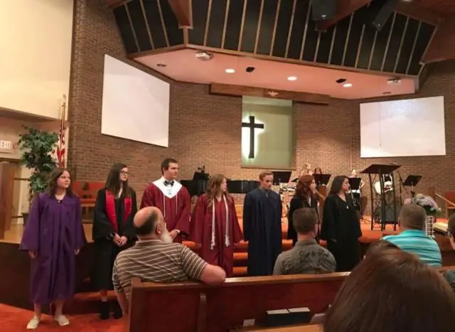 CNMI является частью США?