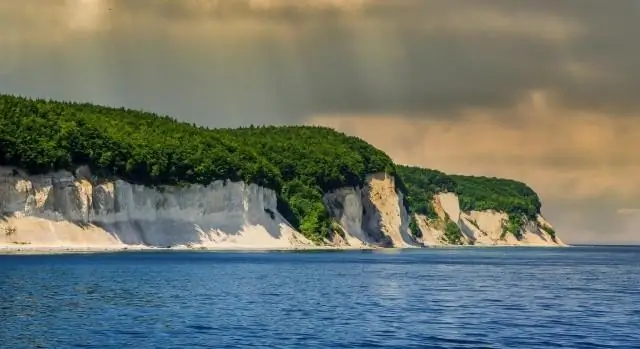 Париж городской или сельский?