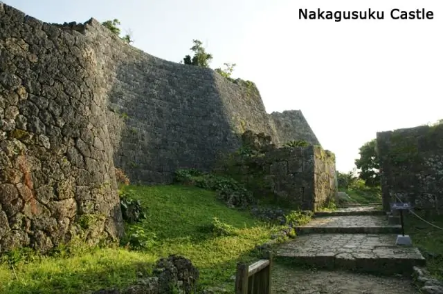 Какое западноафриканское королевство возникло первым?