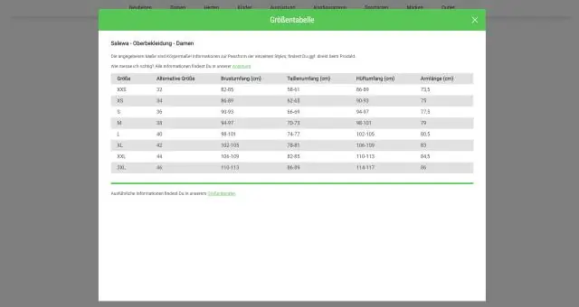 Какой размер одинарного матраса в см Великобритании?