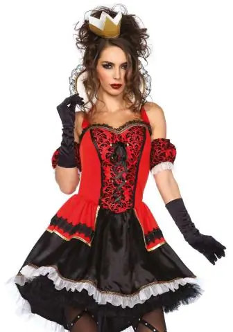 Какой размер у короткого матраса Queen RV?