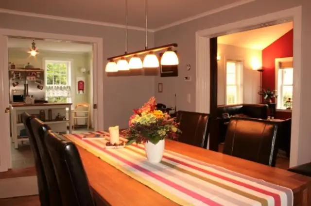 Был ли у Джорджа Харрисона дом на острове Гамильтон?