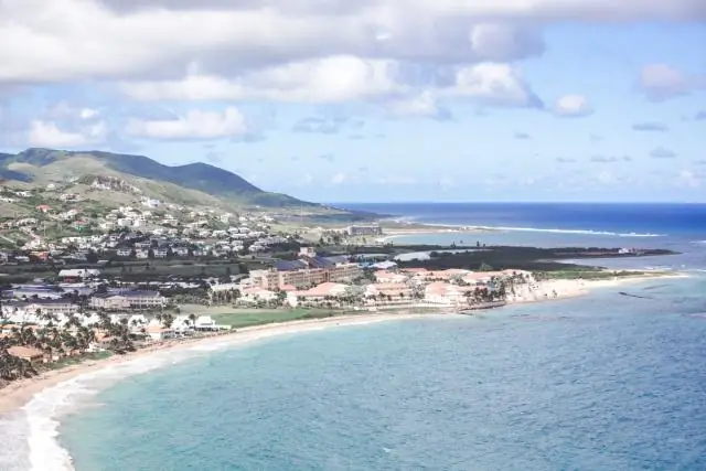 Можно ли объединить две учетные записи Marriott Rewards?