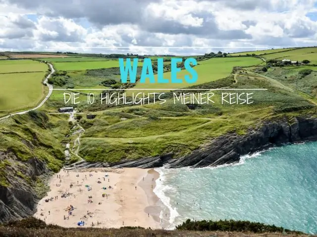 Сколько длится перелет из Кейптауна в Индию?