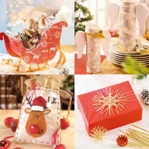 Бесплатны ли вознаграждения в отелях?