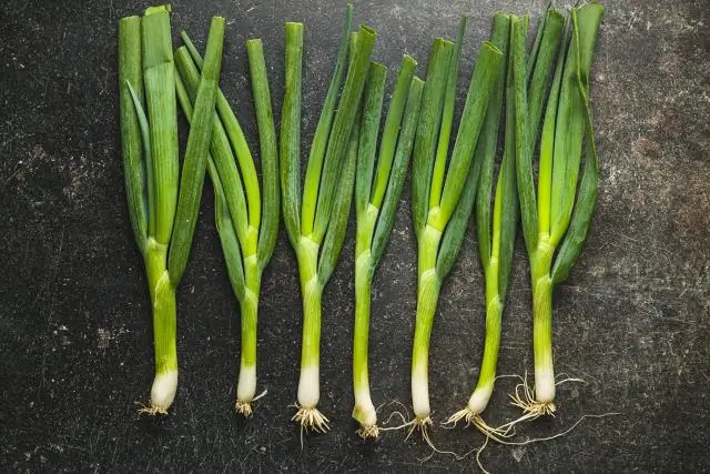 Сколько времени на Тайване?