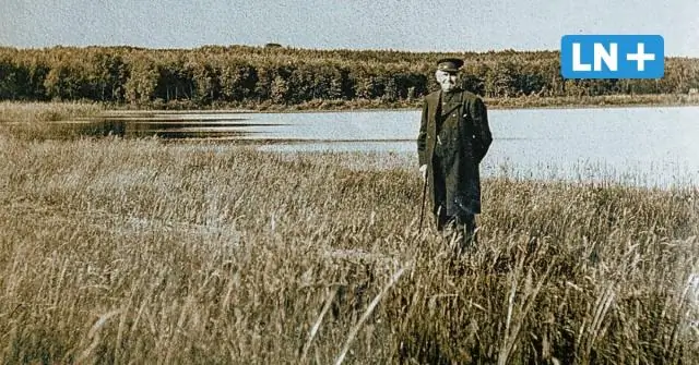 Почему он называется «Остров сокровищ»?