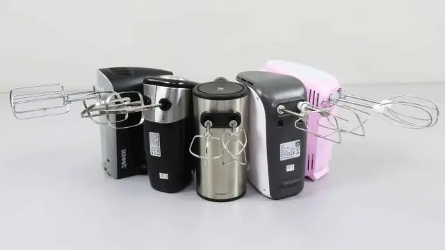 Какой блендер лучший в Сингапуре?