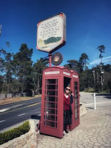 Сколько солнечных дней в Кармель у моря?