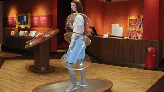 Сколько кольцевых дорог в Лондоне?