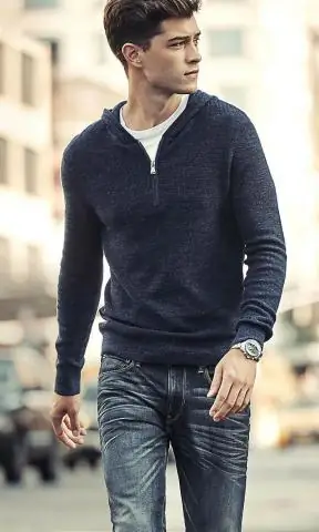 Что такое медиа-Quintiles?