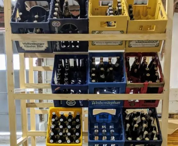 Сколько весит сиденье для унитаза?